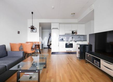 Apartamento para 162 000 euro en Sipoo, Finlandia