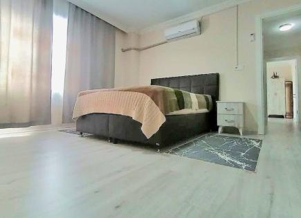Piso para 245 000 euro en Fethiye, Turquia