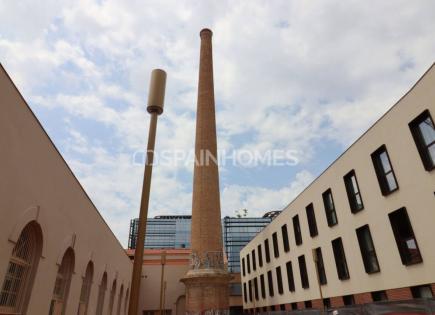 Maison urbaine pour 1 025 000 Euro à Barcelone, Espagne