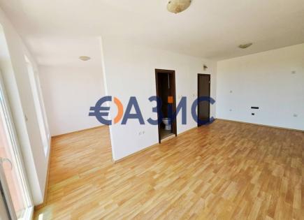 Appartamenti per 42 500 euro a Spiaggia assolata, Bulgaria