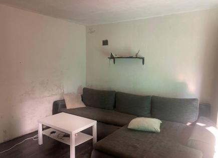Haus für 30 000 euro in Montenegro