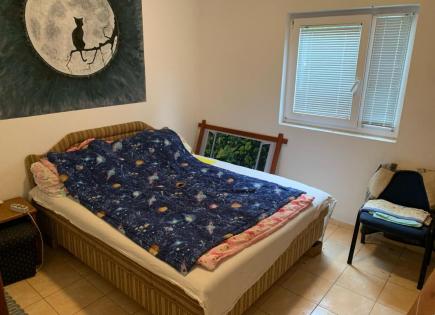 House for 120 000 euro in Sutomore, Montenegro
