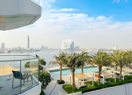 Apartamento para 651 472 euro en Dubái, EAU