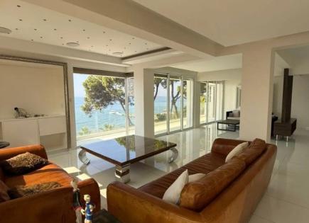 Appartement pour 8 500 Euro par mois à Germasogeia, Chypre