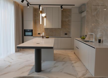 Haus für 650 000 euro in Region Riga, Lettland