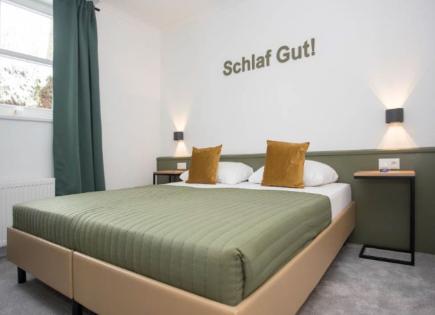 Apartment für 144 000 euro in Arnsberg, Deutschland