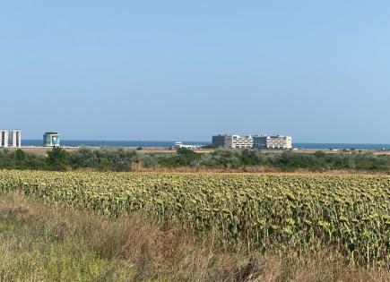 Terrain pour 80 000 Euro à Kablechkovo, Bulgarie