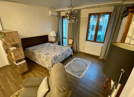 Appartement pour 223 026 Euro à Batoumi, Géorgie