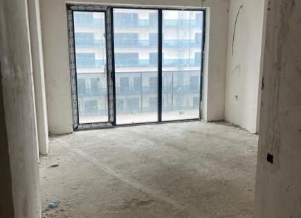 Wohnung für 32 827 euro in Batumi, Georgien