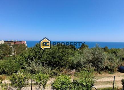 Wohnung für 99 000 euro in Byala, Bulgarien