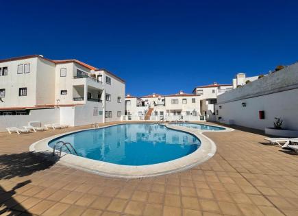 Appartement pour 177 Euro par jour à Guía de Isora, Espagne