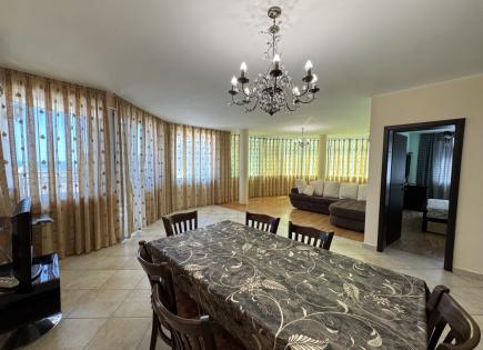 Flat for 150 000 euro in Pomorie, Bulgaria