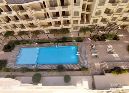 Appartement pour 25 907 Euro à Hurghada, Egypte