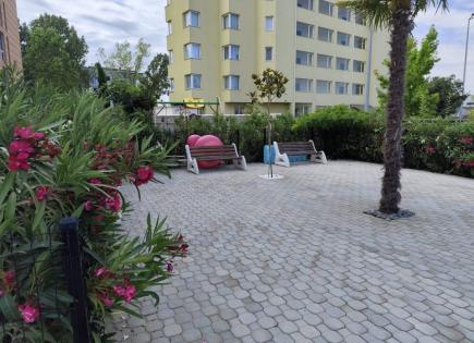 Appartamenti per 158 000 euro a Spiaggia assolata, Bulgaria