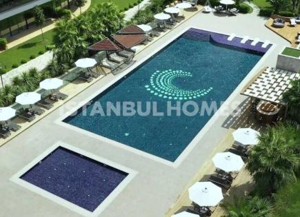 Apartamento para 880 000 euro en Estambul, Turquia