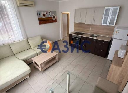 Apartamento para 110 000 euro en Ravda, Bulgaria
