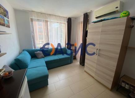 Apartment for 48 403 euro at Sunny Beach, Bulgaria