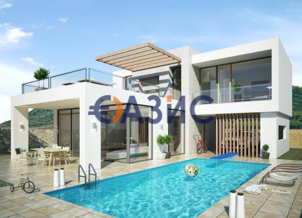 House for 100 000 euro in Kableshkovo, Bulgaria