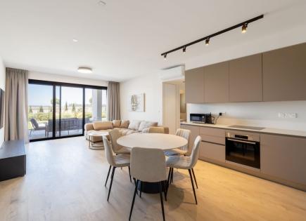 Appartement pour 645 000 Euro à Limassol, Chypre