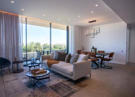 Appartement pour 725 000 Euro à Protaras, Chypre