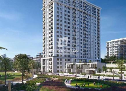 Apartamento para 758 892 euro en Dubái, EAU