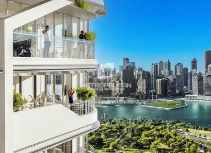Appartement pour 541 223 Euro à Dubaï, EAU