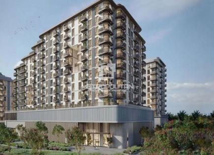 Apartment für 354 835 euro in Dubai, VAE