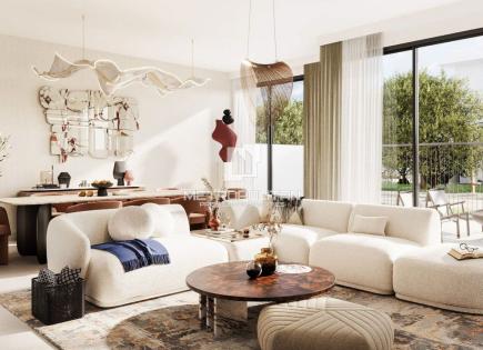 Villa pour 898 913 Euro à Dubaï, EAU