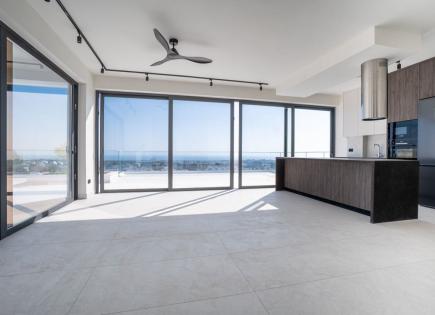 Ático para 480 000 euro en Pafos, Chipre