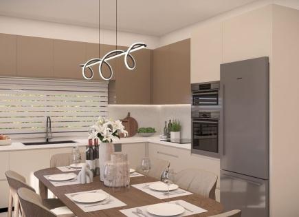 Apartment für 280 000 euro in Paphos, Zypern