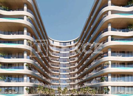 Apartment für 980 000 euro in den VAE