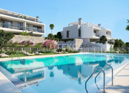 Villa für 1 150 000 euro in Alicante, Spanien