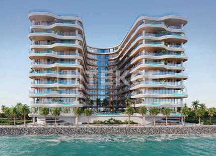 Apartment für 600 000 euro in den VAE