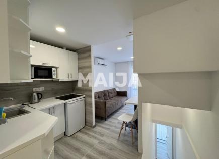 House for 210 000 euro in Torrevieja, Spain