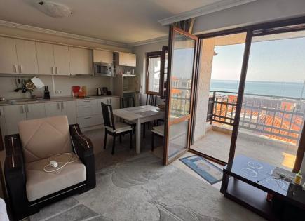 Apartamento para 165 000 euro en Sveti Vlas, Bulgaria