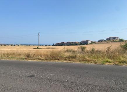 Terreno para 120 000 euro en Kableshkovo, Bulgaria