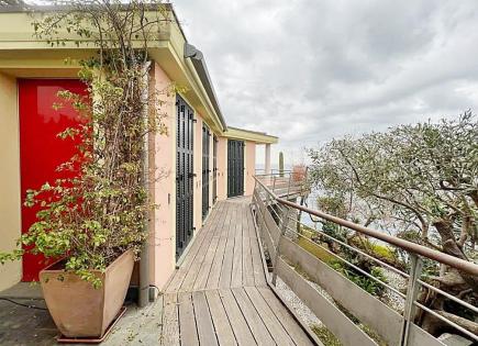 Villa para 3 900 000 euro en Bogliasco, Italia