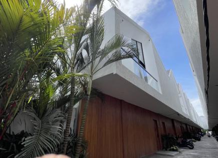 Maison urbaine pour 189 741 Euro à Umalas, Indonésie