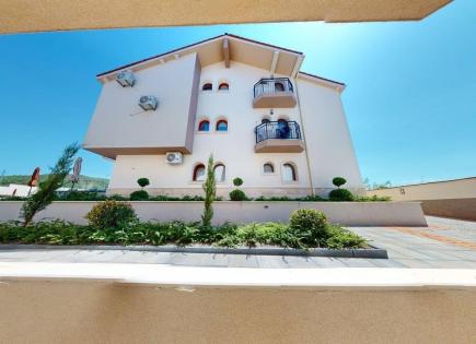 Appartement pour 85 000 Euro à Kosharitsa, Bulgarie