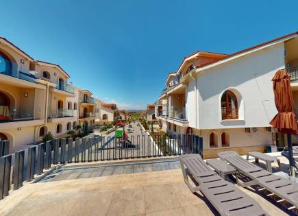 Appartement pour 87 000 Euro à Kosharitsa, Bulgarie