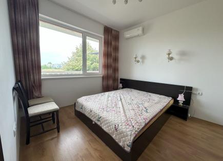 Wohnung für 64 000 euro in Sonnenstrand, Bulgarien