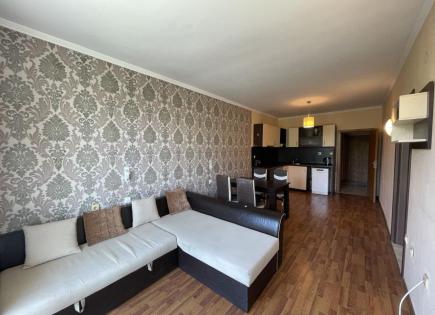 Appartamento per 133 000 euro a Nesebăr, Bulgaria