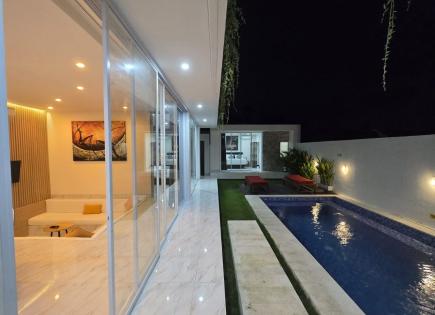 Villa für 240 494 euro in Seminyak, Indonesien