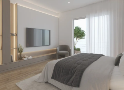 Casa para 1 050 000 euro en Tremithousa, Chipre