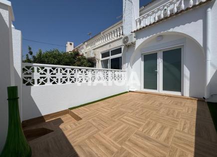 House for 278 000 euro in Torrevieja, Spain