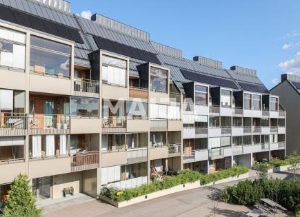 Appartement pour 308 000 Euro à Helsinki, Finlande