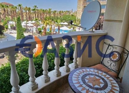 Apartment für 80 000 euro in Rawda, Bulgarien