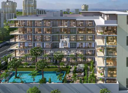 Apartamento para 198 464 euro en Dubái, EAU