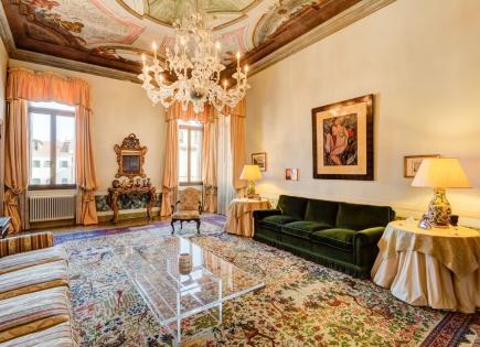 Hotel for 3 500 000 euro in Venice, Italy