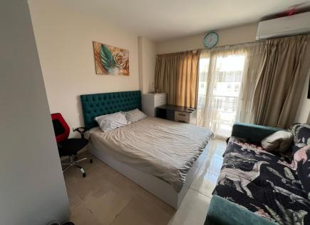 Studio per 38 500 euro a Hurghada, Egitto